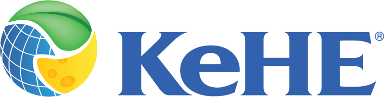 KeHE