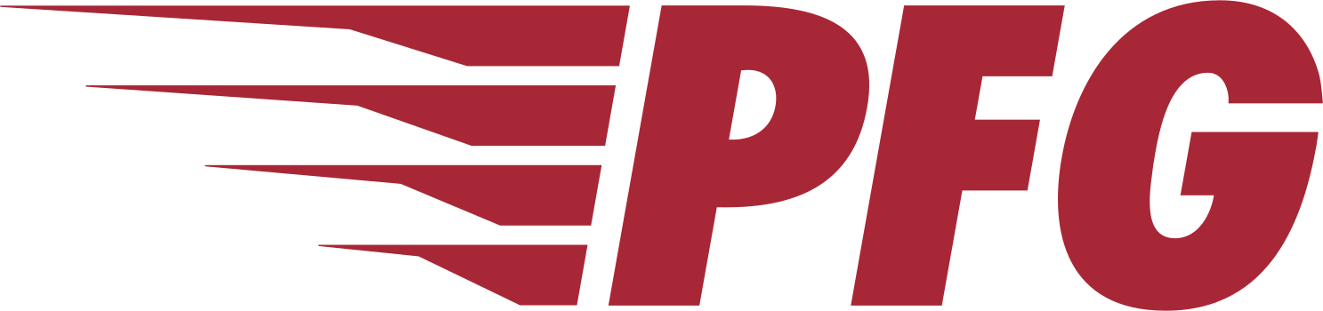PFG