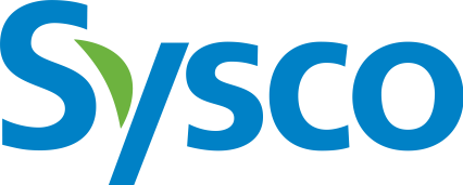 Sysco