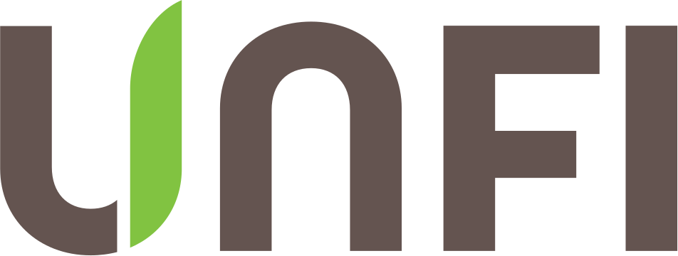 UNFI
