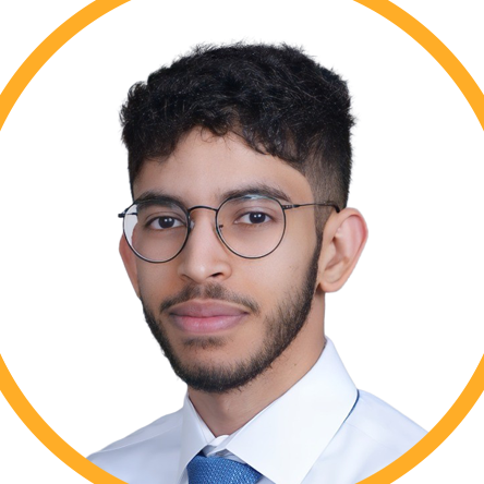 Isselmou Ainina